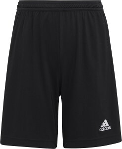 AfB_X adidas TbJ[ Entrada 22 V[c TbJ[pc n[tpc Y{ qǂ LbY WjA K ړ ւ g[jO ؃g  Nu KGO51 H57502