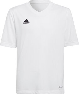 y10/10܂ |Cgő15{Iz AfB_X adidas TbJ[ Entrada 22 W[W[ TVc gbvX qǂ LbY WjA TbJ[EFA K ړ ւ g[jO ؃g 