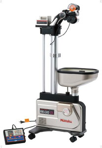 jb^N Nittaku싅y[J[iz@{R[`RX@싅}V@싅{bgNT3015@Vw