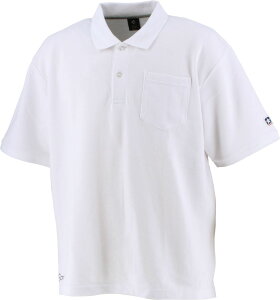 y11/27 2܂ |Cgő12{Iz Ro[X CONVERSE |Vc Vc  X|[c g[jO tBbglX ^ EFA EGA  傫  Rbg CA221481 1100