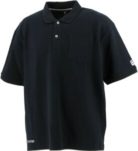 y11/27 2܂ |Cgő12{Iz Ro[X CONVERSE |Vc Vc  X|[c g[jO tBbglX ^ EFA EGA  傫  Rbg CA221481 1900