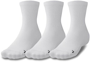 y11/1 |Cgő15{Iz A_[A[}[ UNDER ARMOUR oXPbg UA NI[^[\bNX 3Zbg Y C R hL ӂ͂  Nu A[`T|[g g[jO V