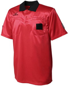 y11/30 |Cgő12{Iz tB^ FINTA TbJ[ tF[Vc z hCn |Vc |Pbgt lp Y fB[X gbvX R  K Nu 