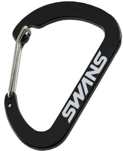 y10/30 |Cgő10{z XY SWANS XC~O XCS[OP[XpJri SA-113L j v[ XC~OXN[ S[OP[X Jri tbN SA-141Ή SA113L BK