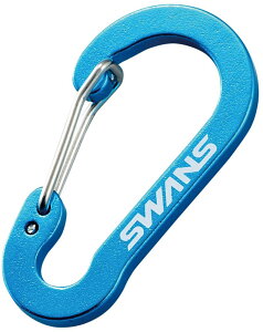 y10/30 |Cgő10{z XY SWANS XC~O XCS[OP[XpJri SA-113S j v[ XC~OXN[ S[OP[X Jri tbN SA-141Ή SA113S SKBL