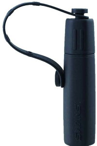 y11/20 |Cgő12{Iz XY SWANS XC~O XC}[Yf~XgP[X SA-30ACC ~ߗpP[X j v[ wZ XC~OXN[ ANZT SA-30B P[X SA30ACC BK