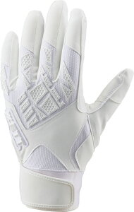 y12/13 10 |Cgő15{Iz [bg ZETT 싅 lIXeC^X obeBOOu ZΉ p ʋC z Obv Z싅  tBbg v EHbVu 