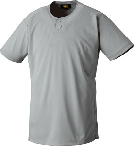 y11/30 |Cgő12{Iz [bg ZETT 싅 x[X{[TVc vI[o[x[X{[Vc EGA gbvX ʋC z  |GXe ^ TbƂG  Nu