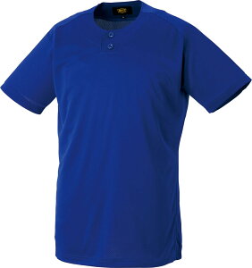 y11/30 |Cgő12{Iz [bg ZETT 싅 x[X{[TVc vI[o[x[X{[Vc EGA gbvX ʋC z  |GXe ^ TbƂG  Nu