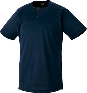 y11/30 |Cgő12{Iz [bg ZETT 싅 x[X{[TVc vI[o[x[X{[Vc EGA gbvX ʋC z  |GXe ^ TbƂG  Nu