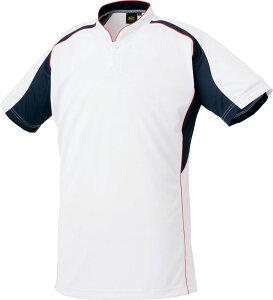 y11/30 |Cgő12{Iz [bg ZETT 싅 x[X{[TVc x[X{[Vc EGA gbvX ʋC z  |GXe ^ TbƂG  Nu BOT731 1129