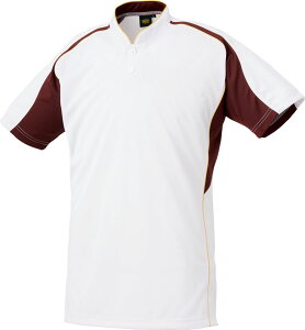 y11/20 |Cgő12{Iz [bg ZETT 싅 x[X{[TVc x[X{[Vc EGA gbvX ʋC z  |GXe ^ TbƂG  Nu BOT731 1168