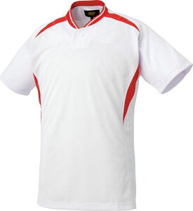 y11/30 |Cgő12{Iz [bg ZETT 싅 x[X{[TVc x[X{[Vc EGA gbvX ʋC z  |GXe ^ TbƂG  Nu BOT741 1164