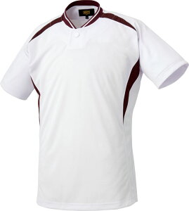 y11/20 |Cgő12{Iz [bg ZETT 싅 x[X{[TVc x[X{[Vc EGA gbvX ʋC z  |GXe ^ TbƂG  Nu BOT741 1168