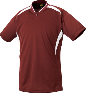 y11/30 |Cgő12{Iz [bg ZETT 싅 x[X{[TVc x[X{[Vc EGA gbvX ʋC z  |GXe ^ TbƂG  Nu BOT741 6811