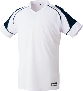 y11/30 |Cgő12{Iz [bg ZETT 싅 vXeC^X x[X{[Vc EGA gbvX ʋC z  |GXe ^ TbƂG  Nu BOT811 1129