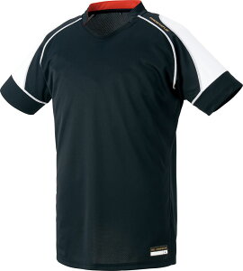 y11/30 |Cgő12{Iz [bg ZETT 싅 vXeC^X x[X{[Vc EGA gbvX ʋC z  |GXe ^ TbƂG  Nu BOT811 1911