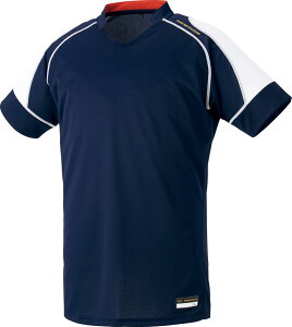 y11/20 |Cgő12{Iz [bg ZETT 싅 vXeC^X x[X{[Vc EGA gbvX ʋC z  |GXe ^ TbƂG  Nu BOT811 2911