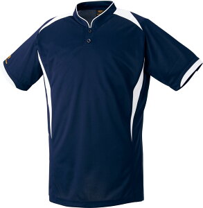 y11/11 2܂ |Cgő13{Iz [bg ZETT 싅 vXeC^X x[X{[Vc ʋC z  |GXe EGA gbvX ړ hɒ BOT831 2911