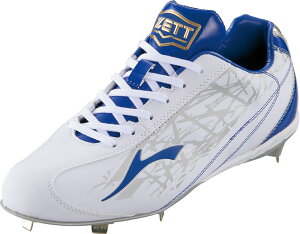 y12/1 |Cgő15{Iz [bg ZETT 싅 ߍ XpCN OhWbNCR x[X{[ C V[Y Ch݌v 3E y  n̑ϋv DPXg M[JbvC\[ 