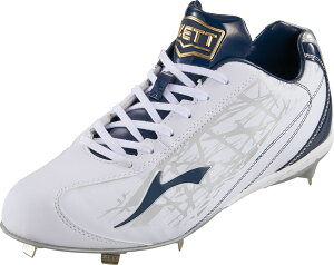 y11/1 |Cgő15{Iz [bg ZETT 싅 ߍ XpCN OhWbNCR x[X{[ C V[Y Ch݌v 3E y  n̑ϋv DPXg M[JbvC\[ 