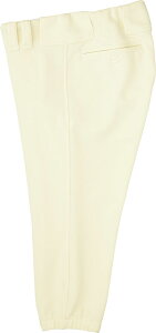 y11/1 |Cgő15{Iz [bg ZETT 싅 jtH[ V[gtBbgpc Y{ {gX h }bhA^bNH z  p Kp x[X{[ EGA  Nu BU