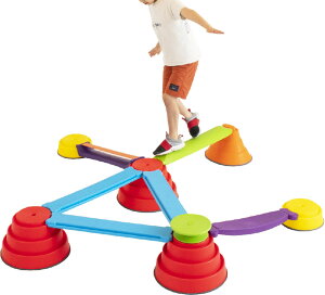 y12/3 20 |Cgő15{Iz Goj[ Evernew y[J[iz rhCoX Zbg EGN103