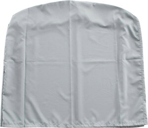 y12/11 2܂ |Cgő15{Iz Goj[ EVERNEW rbOt@75Vp[ ̈  ̈ ̂  ^ [ EKA998