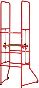 y11/1 |Cgő15{Iz Goj[ Evernew y[J[iz R䗧 DX EKD420