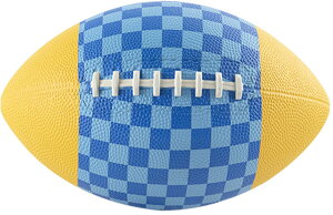 y12/3 20 |Cgő15{Iz Goj[ EVERNEW Or[ \tgOr[{[ 35cm Z {[^ {[V ̈ wZ Csv ^ K g[jO w w 