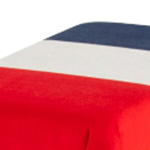 y11/27 2܂ |Cgő12{Iz Goj[ Evernew ƂєyAZbg 100 3C wZ̈ ̈   Nu `[ yA gR[J[  EKF037