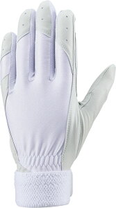 y11/4 20 |Cgő13{Iz [bg ZETT ZΉ pOu Ўp 싅 d  \tg{[ x[VbN^Cv ^pbh Lk ʋC v EHbVu 