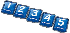 y12/11 2܂ XSi3OFFN[|Pő15{z Goj[ EVERNEW r[YobO io[ wZ̈ ̈   Nu `[ _炩 ETE043 700