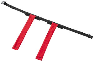 y12/3 20 |Cgő15{Iz Goj[ EVERNEW {[^ptbO MG wZ̈ ̈   Nu `[ Zbg ETE194 100