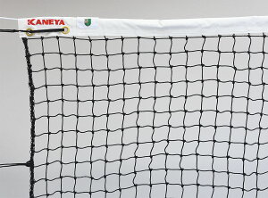 y12/3 20 |Cgő15{Iz Jl KANEYA ejX ejX {\tgejXFi SV \tgejXlbgPE45 K-1192 Y fB[X lbg ejXR[g  K1192