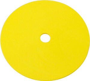 y11/1 |Cgő15{Iz Jl KANEYA }[J[v[g5 K-3006 wZ̈ wZi  wZ ̈ ڈ ct ۈ牀 ۈ珊 i ^ ^ K3006 YL