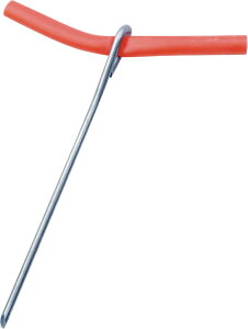 y11/1 |Cgő15{Iz Jl KANEYA |Cg}[J[TU K-3055 wZ̈ wZi  wZ ̈ ڈ ct ۈ牀 ۈ珊 i ^ ^ K3055 RD