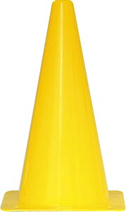 y11/16 2359܂ |Cgő13{Iz Jl KANEYA J[|Xg\tg30 wZ ̈   Nu X|[ctFXeBo Cxg ^ ̈ K  i p J[