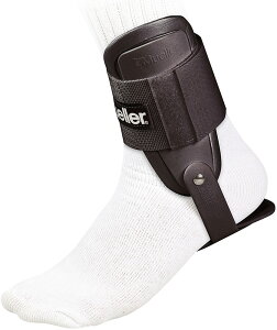 y11/1 |Cgő15{Iz ~[[ MUELLER CgANuCX ubN 4552MJ