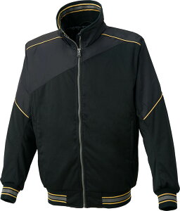 y11/30 |Cgő12{Iz [bg ZETT 싅 OEhR[g WPbg AE^[ Wp[ 㒅 EGA x[X{[ ۉ h h  K g[jO  Nu `[ 