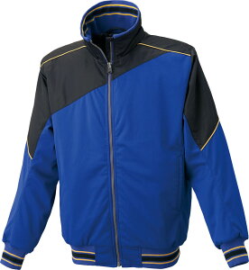 y11/30 |Cgő12{Iz [bg ZETT 싅 OEhR[g WPbg AE^[ Wp[ 㒅 EGA x[X{[ ۉ h h  K g[jO  Nu `[ 