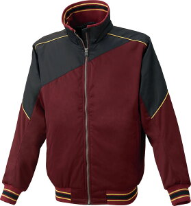 y11/20 |Cgő12{Iz [bg ZETT 싅 OEhR[g WPbg AE^[ Wp[ 㒅 EGA x[X{[ ۉ h h  K g[jO  Nu `[