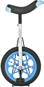 y10/30 |Cgő10{z [bgwZ̈ AXeA14֎ X^ht OV wZ q ǂ qǂ LbY WjA  O NG[V  񂵂 C`V