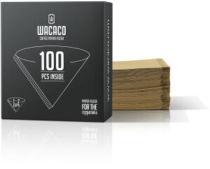 y9/5܂ 100~OFFN[|Pő15{z JR@WACACO AEghA R[q[y[p[tB^[ JpJp 100y[p[tB^[  WACACO6011