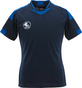 y10/30 |Cgő10{z Zv^[ SCEPTRE Or[ vNeBXW[W Y  Vc gbvX jtH[ `[ Xgb`  K g[jO h jq K[} SPJ001 