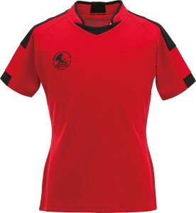 【10/30 ポイント最大10倍】 セプター SCEPTRE ラグビー プラクティスジャージ メンズ 半袖 シャツ トップス ユニフォーム チーム ストレッチ 部活 練習 トレーニング 合宿 男子 ラガーマン SPJ001