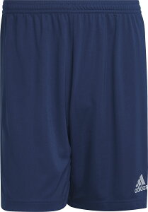y9/18 |Cgő15{z AfB_X adidas TbJ[ Entrada 22 V[c Y{ n[tpc {gX g[jOEFA ؃g lp W ړ K ւ  Nu T