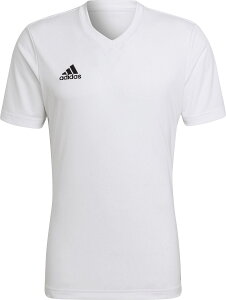 y9/18 |Cgő15{z AfB_X adidas TbJ[ Entrada 22 W[W[ TVc gbvX EFA S z g[jO ؃g W ړ K ւ  Nu T[N