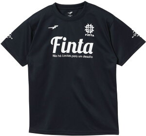 y11/11 2܂ |Cgő13{Iz tB^ FINTA TbJ[ vNeBXTVc Vc gbvX lp Y fB[X j  g[jO ړ  Nu T[N