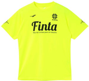 y11/11 2܂ |Cgő13{Iz tB^ FINTA TbJ[ vNeBXTVc Vc gbvX lp Y fB[X j  g[jO ړ  Nu T[N